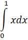 0401ipwy-0236-56x79.png