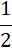 0401ipxh-fdcc-12x50.png