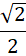 0401ipyd-fac4-26x56.png