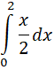 0401ipz4-0010-61x79.png
