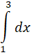 0401iq05-0d81-45x79.png