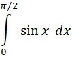 0401iq0v-ae6a-106x83.png