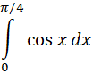 0401iq1w-4a77-104x83.png