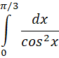 0401iq9b-6d47-84x83.png