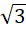 0401iq9n-e73b-26x31.png