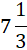 0401iqfa-999b-27x50.png