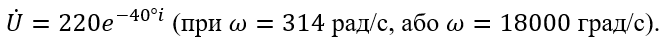 0401iqi2-2439-663x44.png