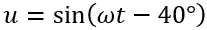 0401iql0-8768-207x30.png