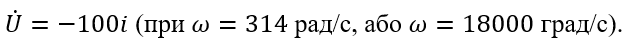 0401iqmo-9702-631x50.png