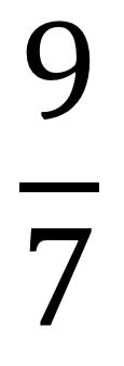 0401iqmt-8bb7-115x337.png