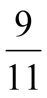 0401iqmz-1a21-156x323.png