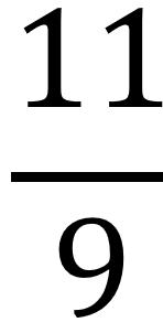 0401iqn8-895c-148x302.png