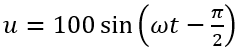 0401iqnb-f4a7-237x52.png