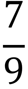 0401iqne-e00f-95x299.png