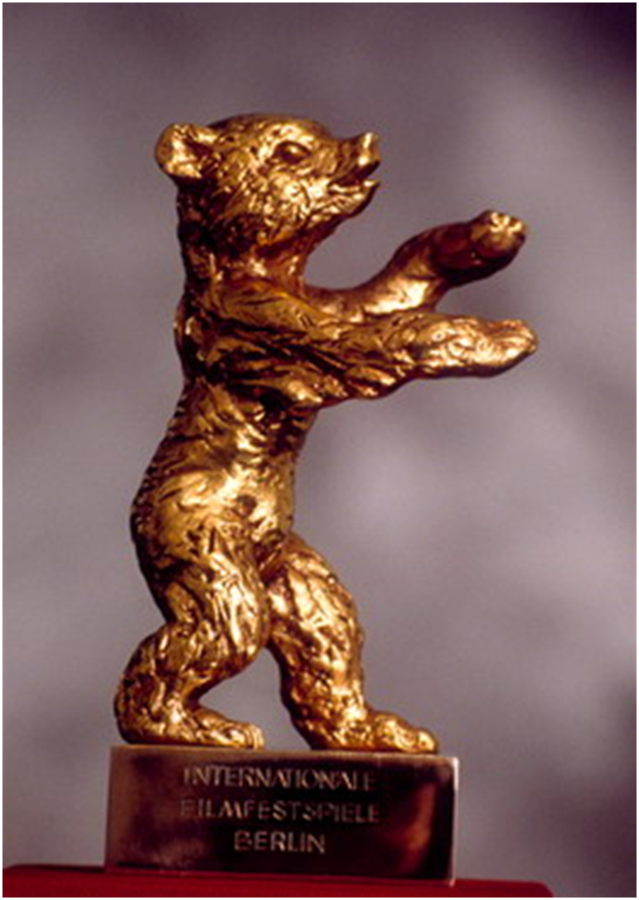 0401iqng-61ff-912x1285.png