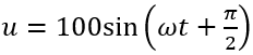 0401iqno-d2ed-232x51.png