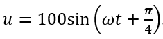 0401iqo0-907d-235x57.png