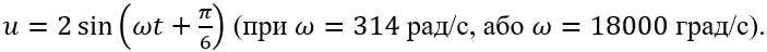 0401iqp6-7b7f-703x48.png