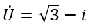 0401iqpo-43f3-129x41.png