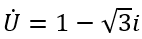 0401iqpv-a3c6-142x39.png