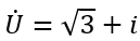 0401iqq1-f5f5-129x38.png