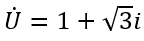 0401iqq9-0fe7-144x41.png