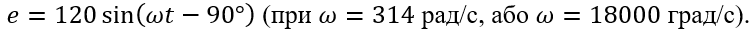0401iqr7-1474-753x38.png