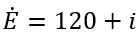 0401iqrd-83e3-139x36.png