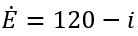 0401iqro-f085-138x36.png