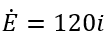 0401iqru-f6b4-107x41.png
