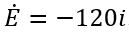 0401iqs2-a8b4-129x37.png