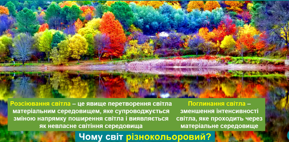 0401iqsp-5cc4-940x462.png