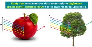 0401iqw2-557f-309x157.png