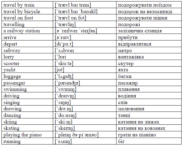 0401iqzm-7973-613x487.png