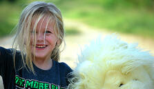 0401ird7-26a3-776x446.jpg