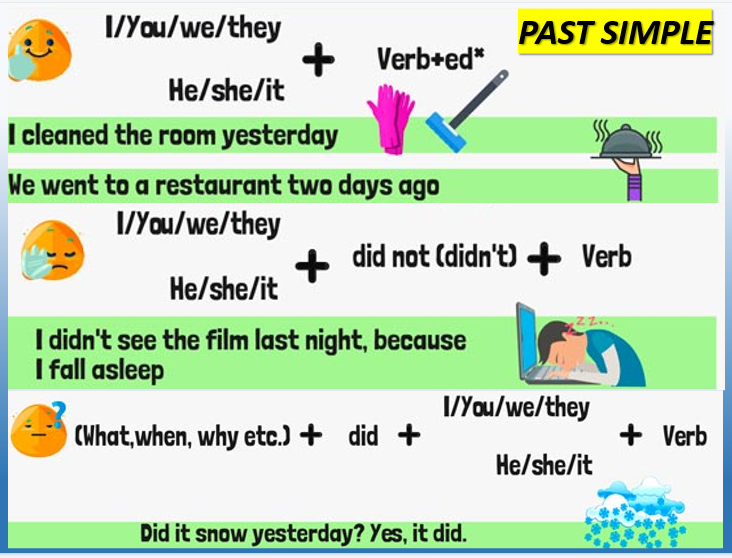 0401iref-0434-732x558.png
