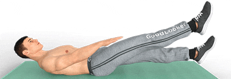 0401irg1-5816-450x155.gif