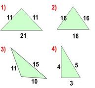 0401is3c-9e53-192x179.jpg