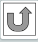 0401isdj-799c-76x83.png