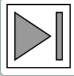 0401isdu-9732-74x76.png