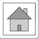 0401ised-ee30-77x78.png