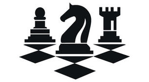Form 7. Lesson 58. "10 years old Chess Champion Tani"
