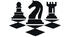 Form 7. Lesson 58. "10 years old Chess Champion Tani"