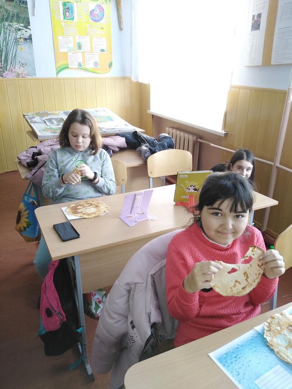 0401it12-b964-940x1253.jpg