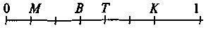 0401it2g-49fc-292x46.jpg