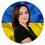 Gavrylyuk Katrin