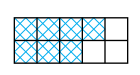 0401itmm-91e8-301x161.png