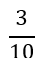 0401itq9-e997-46x65.png