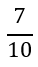 0401itqv-954f-38x67.png
