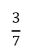 0401itrw-10e0-47x77.png
